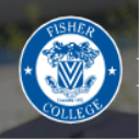 Fisher College International Scholar Scholarships in USA